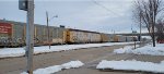 TTGX 254525